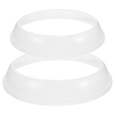  2 Pcs Appareil Barbe À Papa