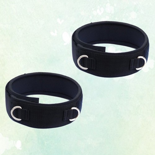 Sangle jambe salle - jambe,