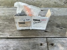 Genuine Yamaha  SA50 Passola Front Indicator 14T-83310-00