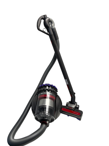 Aspirateur dyson big ball - aspirateur,
