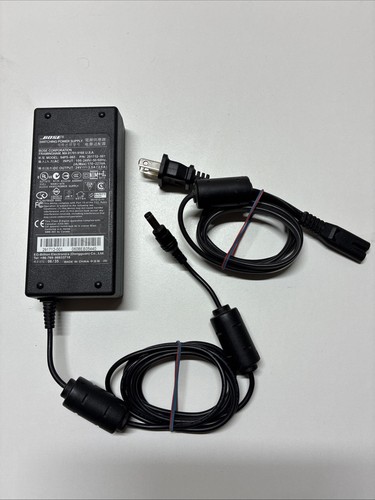 Bose sl2 receiver - bose,