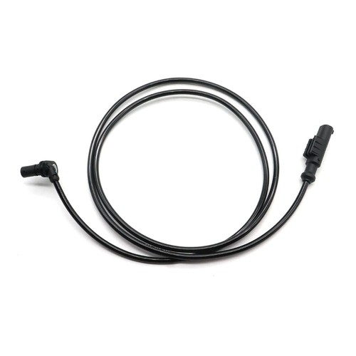 Capteur vitesse abs - capteur,