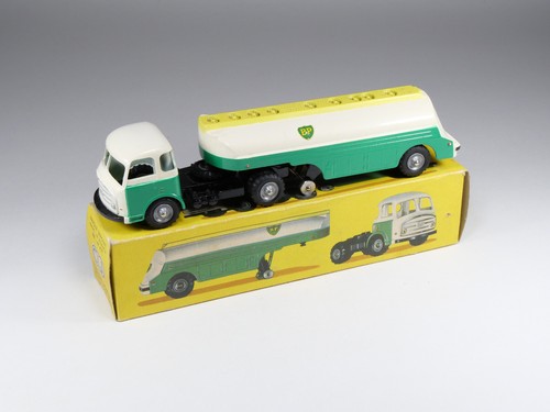 Cij tracteur somua - tracteur,