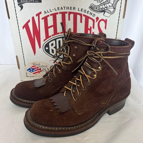 Bottes blanches 350 cruiser - blanches,