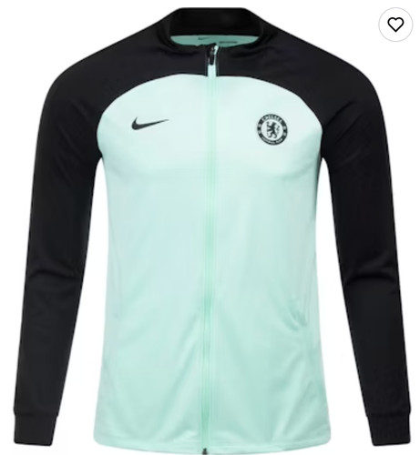 Nike chelsea strike - fc,
