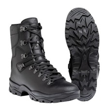 chaussures de combat FELIN