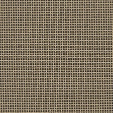 Toile De Tapisserie Mono Zweigart De Luxe Marron Antique - Options De Taille