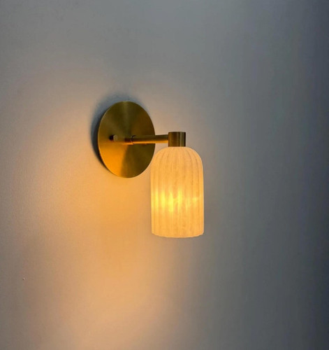 Applique murale chandelier - murale,