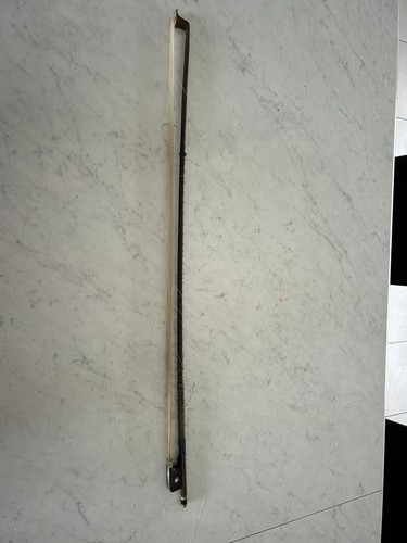 Violin bow - violin,