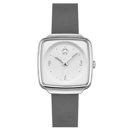 Montre femme originale - montre,