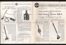 ISSY-les-MOULINEAUX (92)