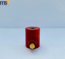 HOLMATRO HH5-S2 Verin Creux