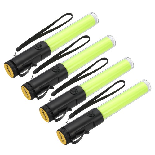Bâtons lumineux pour - lumineux,