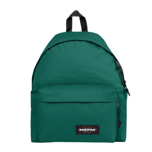 Eastpak sac dos unisex - sac, à