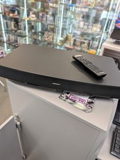 TV Bose Solo 15 II - Enceinte