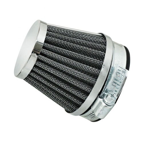 Filtre air replay grille - replay,