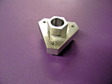 TOOL HOMELITE CLUTCH SPANNER