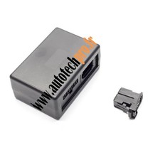 Module-Décodeur-Convertisseur