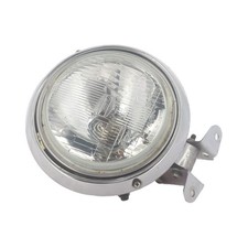 Phare (Yamaha - Dragstar 1100