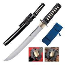 Cold Steel 88BT O Tanto