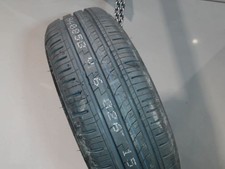 🇫🇷 ROUE SECOURS DACIA