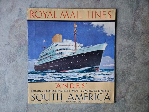 1940 navigation - 1940-60,