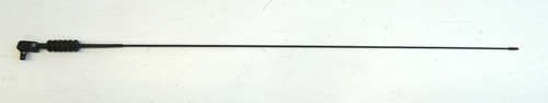Antenne radio voiture - antenne,