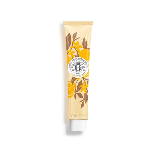 Roger gallet crème mains - gallet,