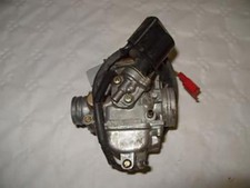 Carburateur origine pour