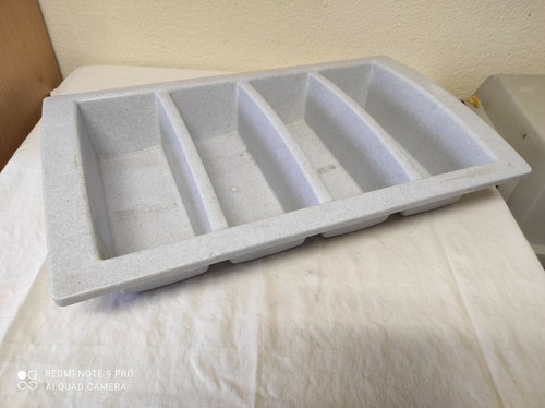 Range couverts araven - range, en