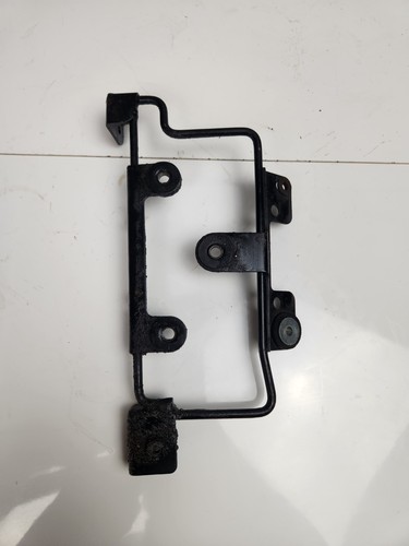 Support radiateur kawasaki - support,