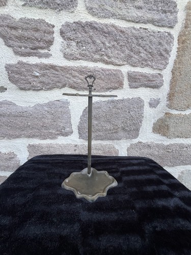 Porte parapluie vintage - porte,