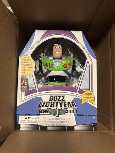 New disney parks wdw toy - parks,