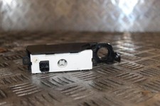 Afficheur CITROEN XANTIA PHASE