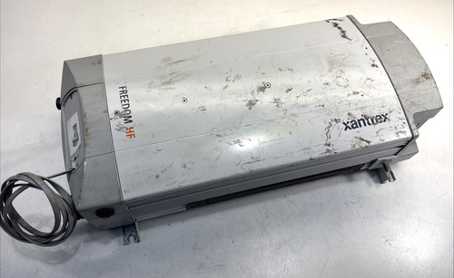 Xantrex freedom 1800t 1800w - xantrex,