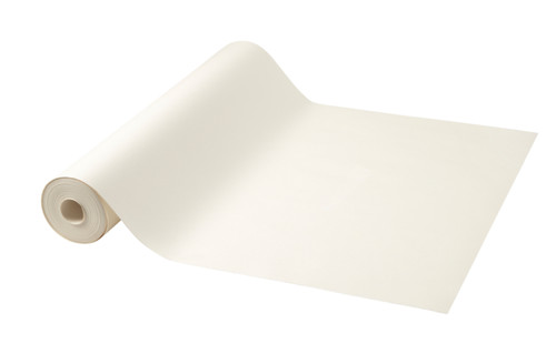 Rouleau papier dessin - rouleau, à