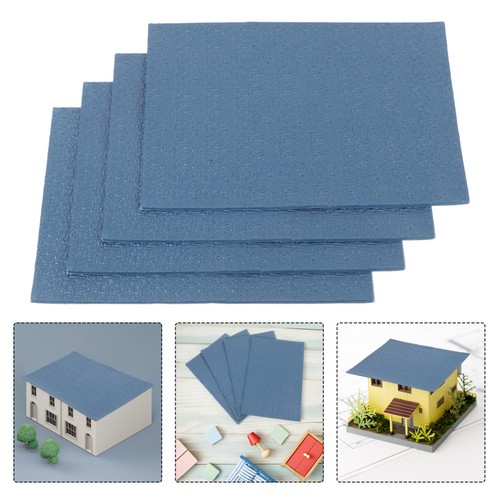 Sheets tuiles pour - ,
