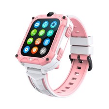 Montre Téléphone Enfant 4G