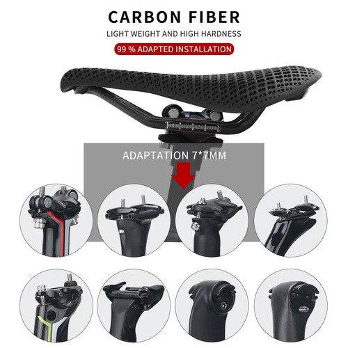 Selle vélo pour - de, vélos