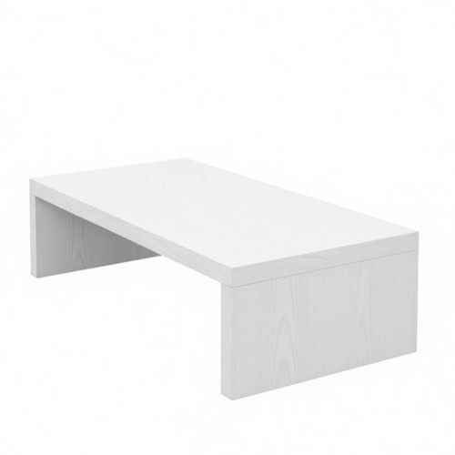 Table pour rez-pour-chsur