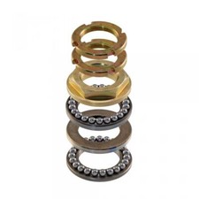 Kit roulement de direction RMS