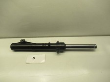 Bâton de fourche droit (Honda