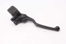 Levier De Frein Avant Droit Levier De Frein BMW F 650 GS R13 00-03