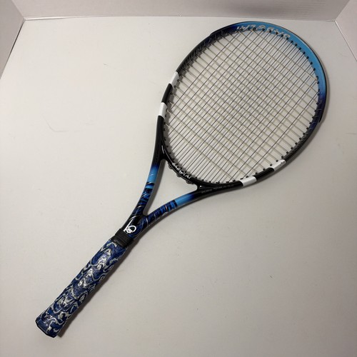 Babolat pure drive team woofer - drive,