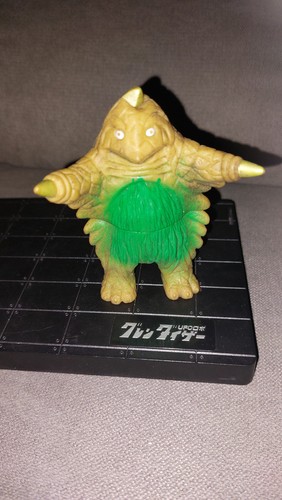 Super dino monsters - super,