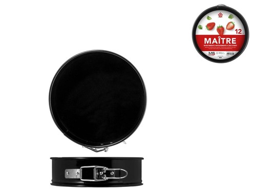 Moule tarte home mini un - tarte,