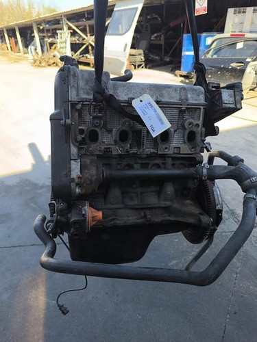 Moteur fiat seicento 71751088 - seicento,