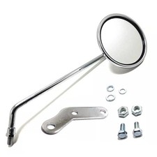 122770920 Miroir Retro Viseur