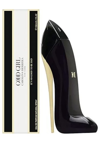 Carolina herrera goodgirl epv - herrera,