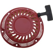 Lanceur compatible avec Honda